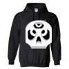 Triumph Studios - Core Fleece Pullover Hooded Sweatshirt Thumbnail