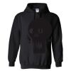 Triumph Studios - Core Fleece Pullover Hooded Sweatshirt Thumbnail