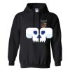 Triumph Studios - Core Fleece Pullover Hooded Sweatshirt Thumbnail