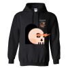 Triumph Studios - Core Fleece Pullover Hooded Sweatshirt Thumbnail