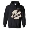 Triumph Studios - Core Fleece Pullover Hooded Sweatshirt Thumbnail