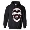 Triumph Studios - Core Fleece Pullover Hooded Sweatshirt Thumbnail
