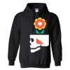 Triumph Studios - Core Fleece Pullover Hooded Sweatshirt Thumbnail