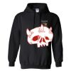 Triumph Studios - Core Fleece Pullover Hooded Sweatshirt Thumbnail
