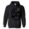 Triumph Studios - Core Fleece Pullover Hooded Sweatshirt Thumbnail
