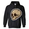 Triumph Studios - Core Fleece Pullover Hooded Sweatshirt Thumbnail