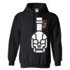Triumph Studios - Core Fleece Pullover Hooded Sweatshirt Thumbnail