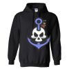 Triumph Studios - Core Fleece Pullover Hooded Sweatshirt Thumbnail