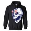 Triumph Studios - Core Fleece Pullover Hooded Sweatshirt Thumbnail