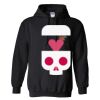 Triumph Studios - Core Fleece Pullover Hooded Sweatshirt Thumbnail