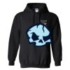 Triumph Studios - Core Fleece Pullover Hooded Sweatshirt Thumbnail