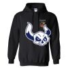 Triumph Studios - Core Fleece Pullover Hooded Sweatshirt Thumbnail