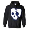 Triumph Studios - Core Fleece Pullover Hooded Sweatshirt Thumbnail