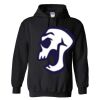 Triumph Studios - Core Fleece Pullover Hooded Sweatshirt Thumbnail