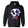 Triumph Studios - Core Fleece Pullover Hooded Sweatshirt Thumbnail