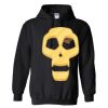 Triumph Studios - Core Fleece Pullover Hooded Sweatshirt Thumbnail