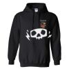 Triumph Studios - Core Fleece Pullover Hooded Sweatshirt Thumbnail