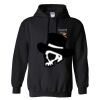 Triumph Studios - Core Fleece Pullover Hooded Sweatshirt Thumbnail