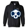 Triumph Studios - Core Fleece Pullover Hooded Sweatshirt Thumbnail