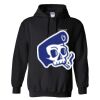 Triumph Studios - Core Fleece Pullover Hooded Sweatshirt Thumbnail