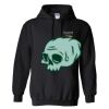 Triumph Studios - Core Fleece Pullover Hooded Sweatshirt Thumbnail