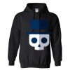 Triumph Studios - Core Fleece Pullover Hooded Sweatshirt Thumbnail