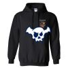 Triumph Studios - Core Fleece Pullover Hooded Sweatshirt Thumbnail