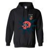 Triumph Studios - Core Fleece Pullover Hooded Sweatshirt Thumbnail