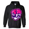 Triumph Studios - Core Fleece Pullover Hooded Sweatshirt Thumbnail