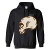 Triumph Studios - Core Fleece Pullover Hooded Sweatshirt Thumbnail