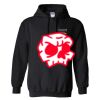 Triumph Studios - Core Fleece Pullover Hooded Sweatshirt Thumbnail