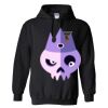 Triumph Studios - Core Fleece Pullover Hooded Sweatshirt Thumbnail
