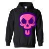 Triumph Studios - Core Fleece Pullover Hooded Sweatshirt Thumbnail