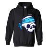 Triumph Studios - Core Fleece Pullover Hooded Sweatshirt Thumbnail