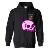 Triumph Studios - Core Fleece Pullover Hooded Sweatshirt Thumbnail