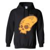 Triumph Studios - Core Fleece Pullover Hooded Sweatshirt Thumbnail