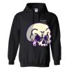 Triumph Studios - Core Fleece Pullover Hooded Sweatshirt Thumbnail