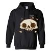 Triumph Studios - Core Fleece Pullover Hooded Sweatshirt Thumbnail