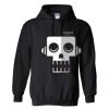 Triumph Studios - Core Fleece Pullover Hooded Sweatshirt Thumbnail