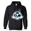 Triumph Studios - Core Fleece Pullover Hooded Sweatshirt Thumbnail