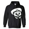 Triumph Studios - Core Fleece Pullover Hooded Sweatshirt Thumbnail