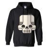 Triumph Studios - Core Fleece Pullover Hooded Sweatshirt Thumbnail