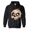 Triumph Studios - Core Fleece Pullover Hooded Sweatshirt Thumbnail