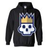 Triumph Studios - Core Fleece Pullover Hooded Sweatshirt Thumbnail
