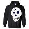 Triumph Studios - Core Fleece Pullover Hooded Sweatshirt Thumbnail