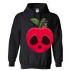 Triumph Studios - Core Fleece Pullover Hooded Sweatshirt Thumbnail