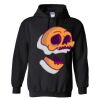 Triumph Studios - Core Fleece Pullover Hooded Sweatshirt Thumbnail