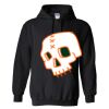 Triumph Studios - Core Fleece Pullover Hooded Sweatshirt Thumbnail