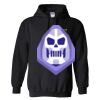 Triumph Studios - Core Fleece Pullover Hooded Sweatshirt Thumbnail