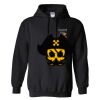 Triumph Studios - Core Fleece Pullover Hooded Sweatshirt Thumbnail